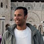 Ahmed Taweel's avatar