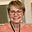 Susan Grant's avatar