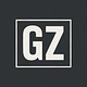The Grayzone