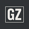 The Grayzone