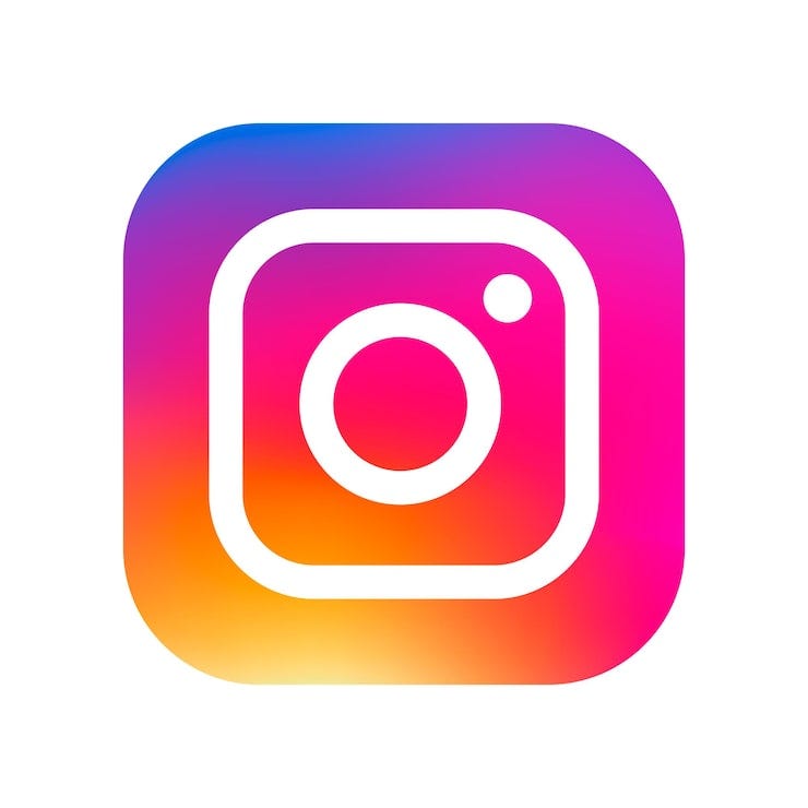 Instagram logo Images - Free Download on Magnific (formerly Freepik)