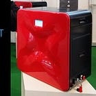 Sinterit receives $1.85 in new financing from existing shareholders