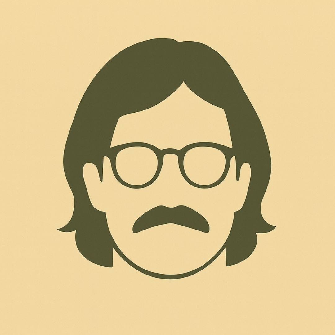 Artwork for Máté Jegyzetei