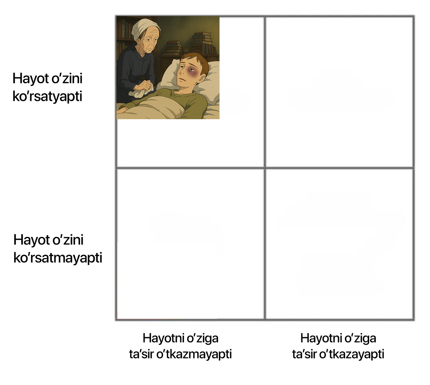 Yalangoch semiz ayol yolda shaxsiy foto korinishi