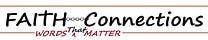 Faith Connections