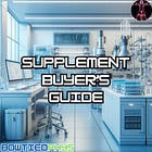 Supplement Buyer's Guide