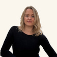 Claire Alvis's avatar