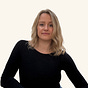 Claire Alvis's avatar