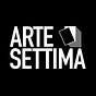 ArteSettima's avatar