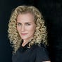 Joanna Landau's avatar
