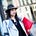 Nicole K. Rivas's avatar
