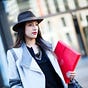 Nicole K. Rivas's avatar