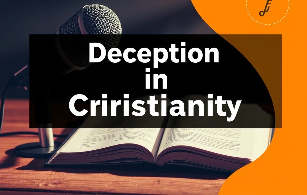 Has Satan’s “Little Season” Already Begun? 