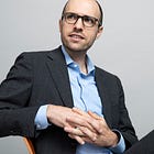 A.G. Sulzberger: la IA amenaza de muerte a los medios