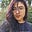 julia moura's avatar