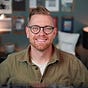 Matt Beran's avatar