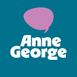 Anne George's avatar