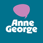 Anne George's avatar