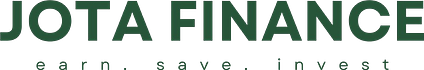 Jota Finance