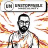 Sam Joseph | Unstoppable Masculinity