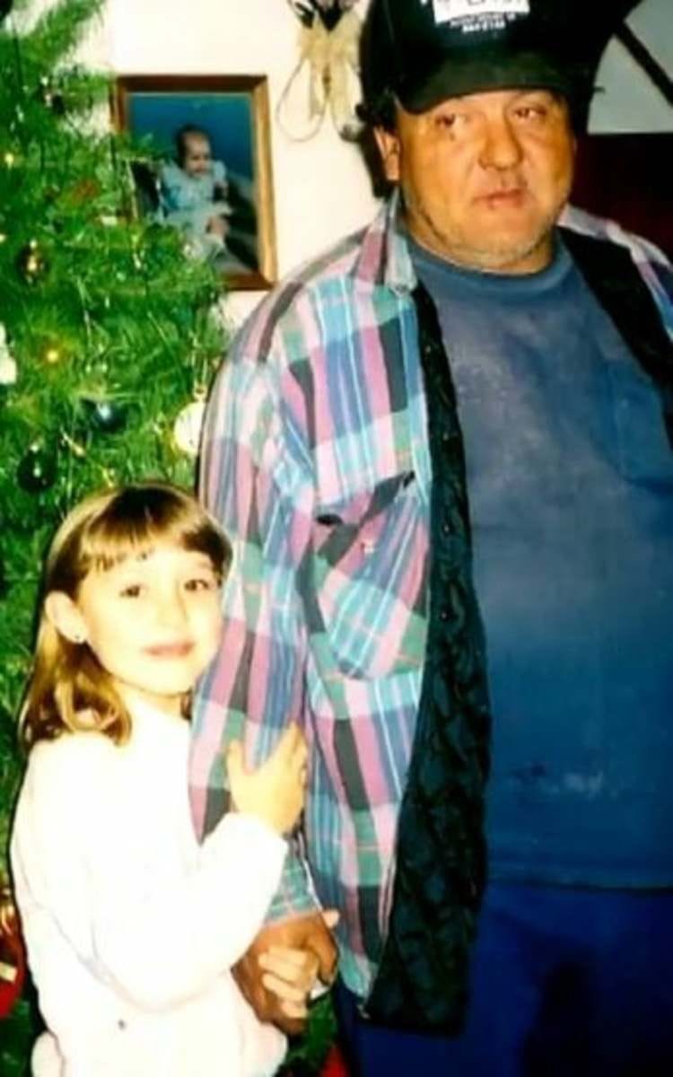the-short-family-murder-remains-unsolved-decades-later