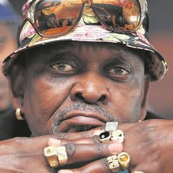 Artwork for Georgie zamdela