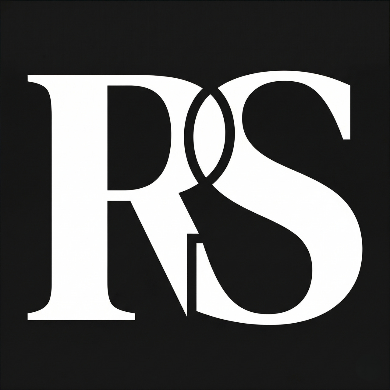 RollingSohn | Willkommen am Abgrund \ud83d\udda4