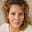 Maria Grangeno's avatar