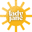 Lady Jane's avatar