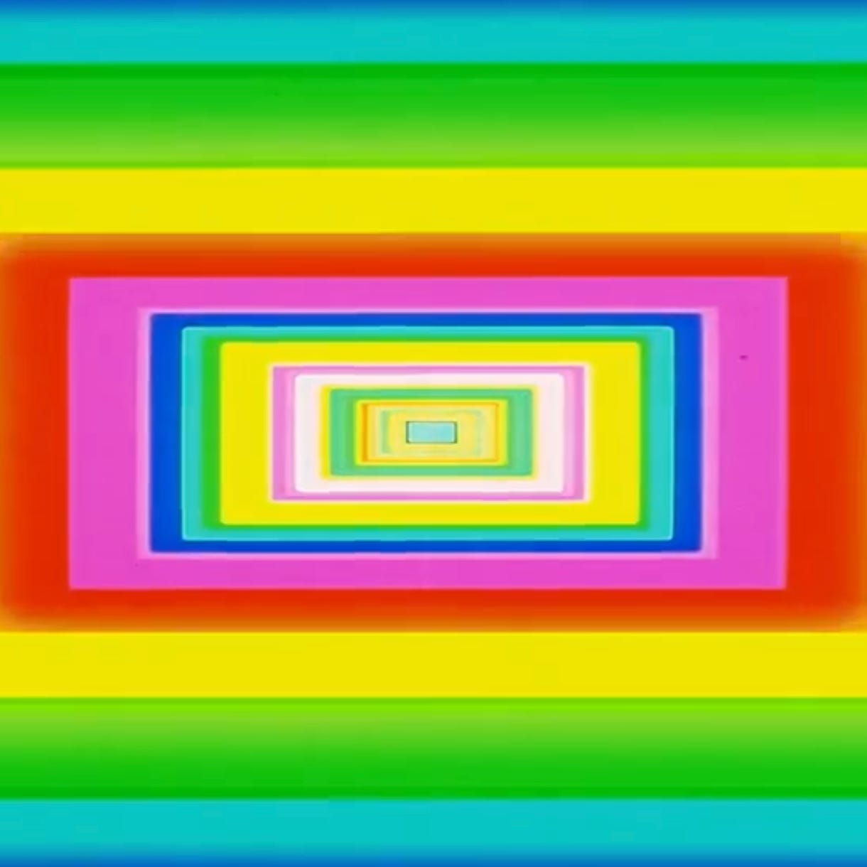 Moving Targets, by Jake Wilson