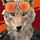 Laughing Coyote's Substack