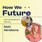 How to Speak Effectively Under Pressure with Communication Expert Matt Abrahams