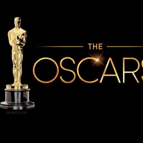 ‘Representation and Inclusion Standards’: The End of the Oscars