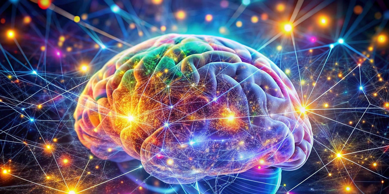 💥 The Power of Influence in the Hospitality Industry
