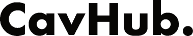 CavHub
