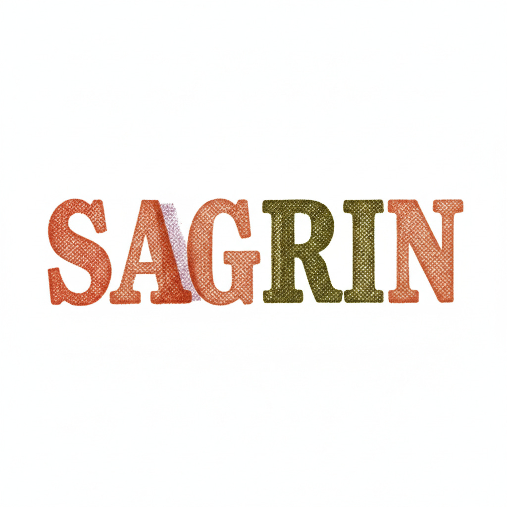 Sagrin