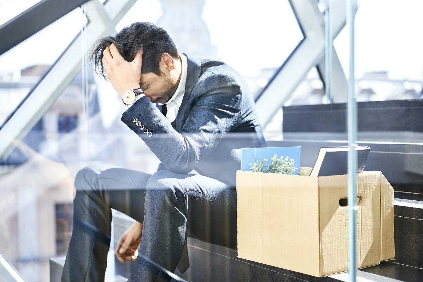 'Jobless profit boom' has cemented a permanent payroll loss as AI displaces labor at faster rate