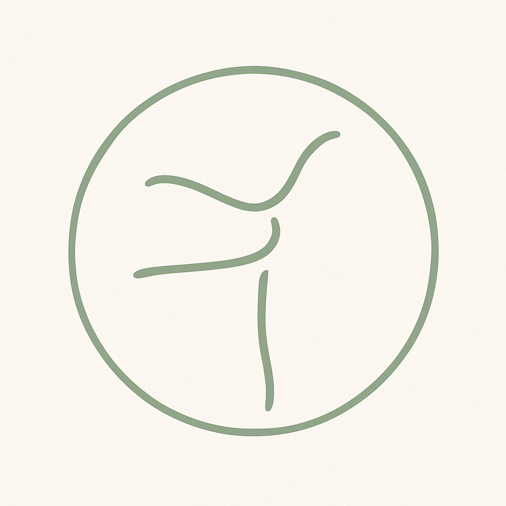 Travelling Troubadour