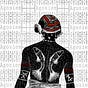 Zee.myth's avatar