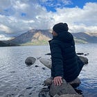 Gold Royalty Corp (GROY): From Table-Banging to Take-Off