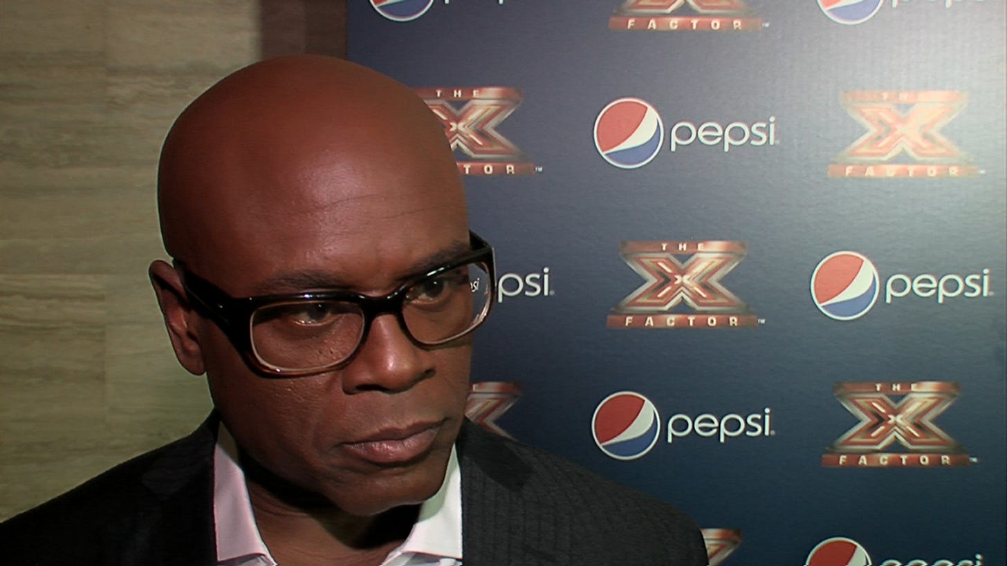 Hell no I ain't got no Tumblr!