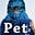 Pet's avatar
