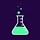Tierah Ruins Things With Science