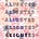 Alighted  