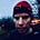 marius eriksen's avatar