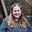 Annaliese Lemmon's avatar