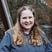 Annaliese Lemmon's avatar