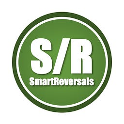 SmartReversals’ Trading Compass