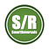 SmartReversals’ Trading Compass