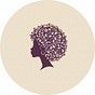 Black Girl, Heard's avatar